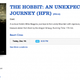 Illustration for article titled The Hobbit: An Unexpected Masterclass in Why 48 FPS Fails